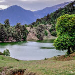 Deoria Tal 3